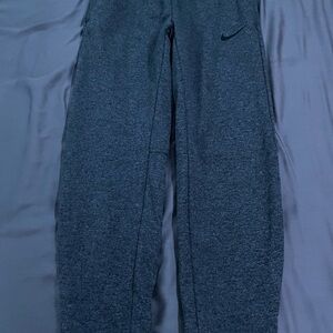 Nike sweats